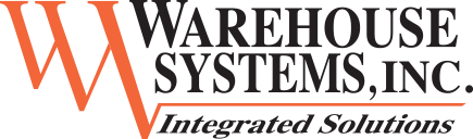 WSI Website