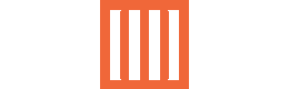 Cages icon