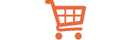 Carts icon