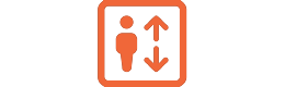 Other products icon