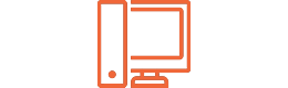 Work stations icon