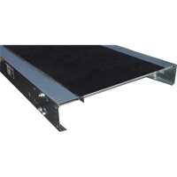 Belt conveyor