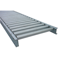 Gravity conveyor