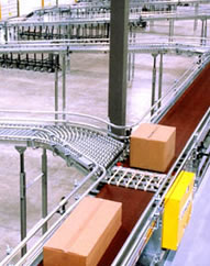 Pop Up Wheel sorter